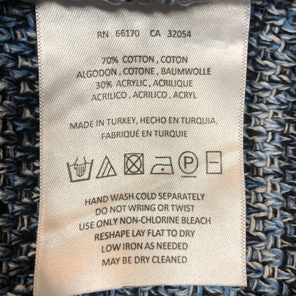 Anthropologie Holding Horses Fringe Shift Dress M - Picture 4 of 6